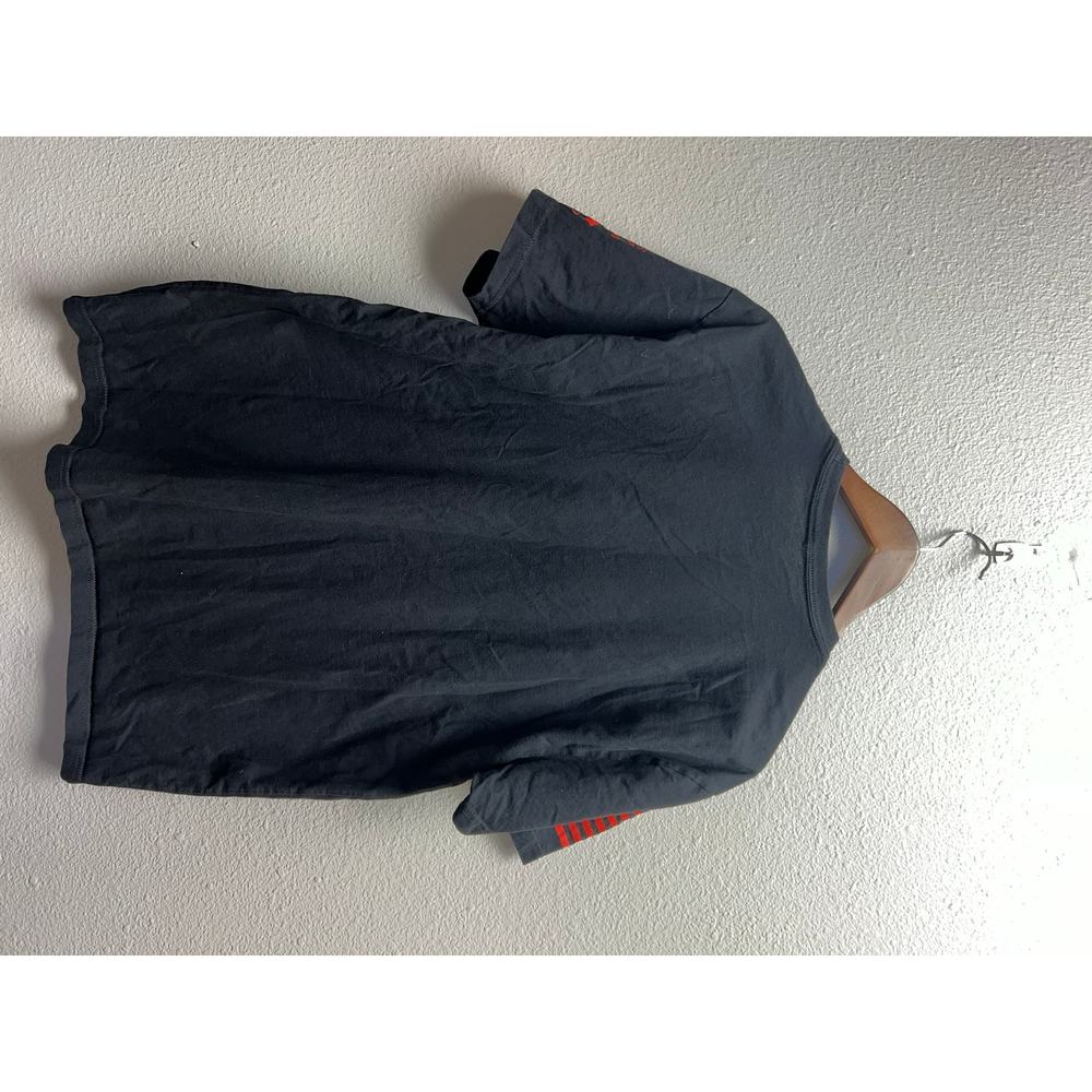 Grunt Style Quarantine Shirt Tee Mens XL X-Large - Picture 6 of 8